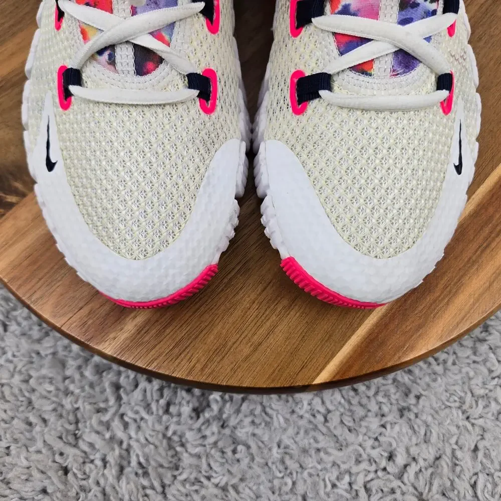 Nike #a4737 free